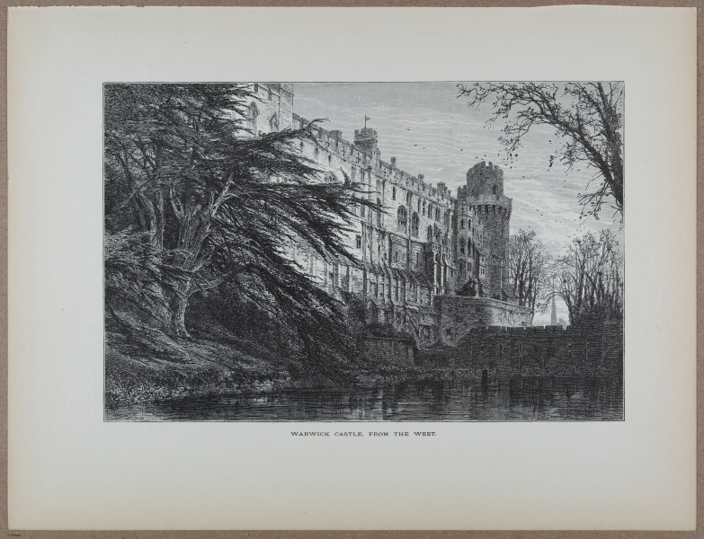 E731 - Pict Eur V1 - i9512