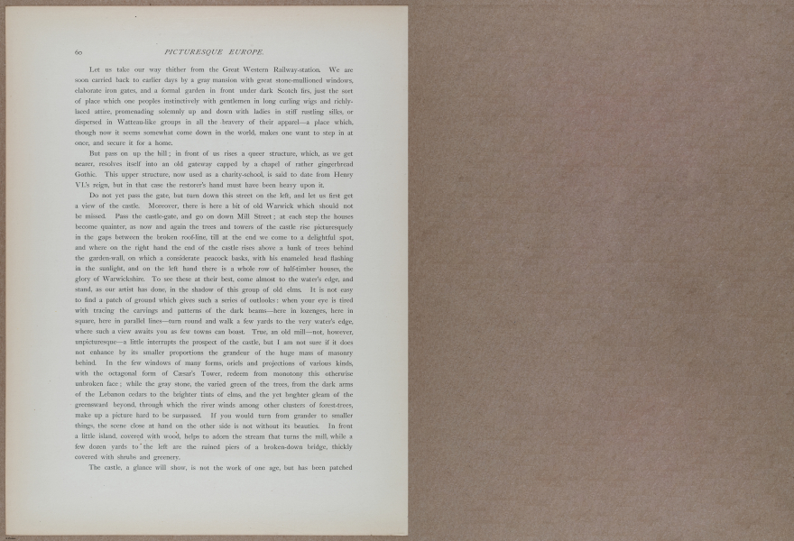 E731 - Pict Eur V1 - i9513