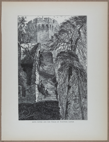 E731 - Pict Eur V1 - i9514