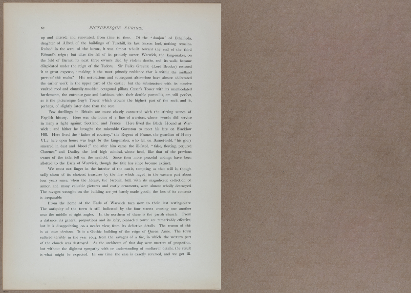 E731 - Pict Eur V1 - i9515