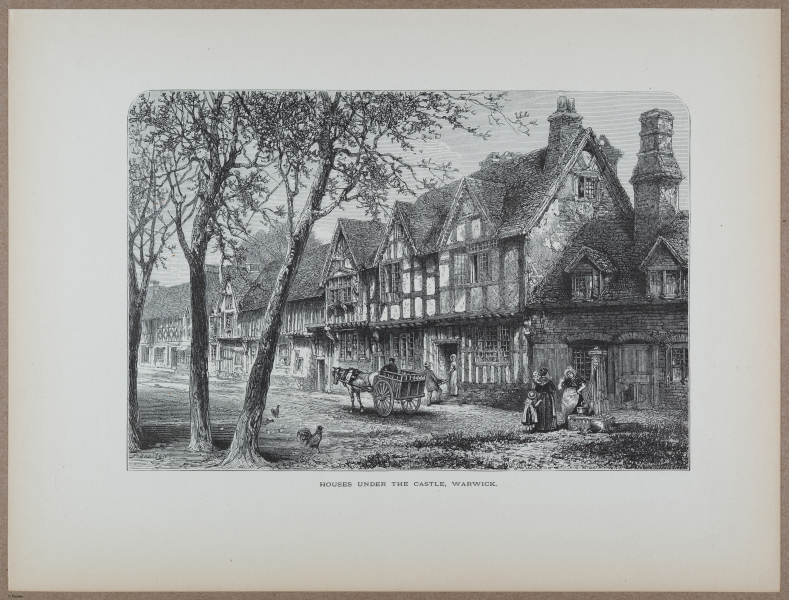 E731 - Pict Eur V1 - i9516