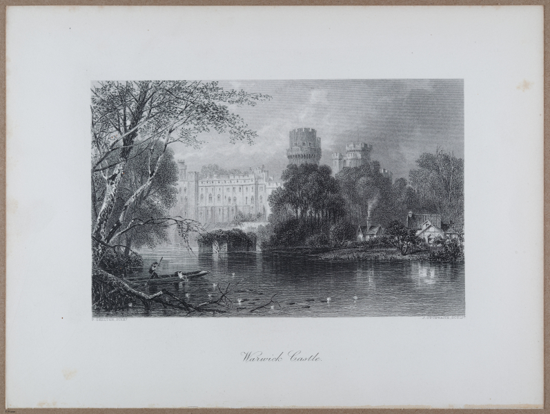 E731 - Pict Eur V1 - i9518