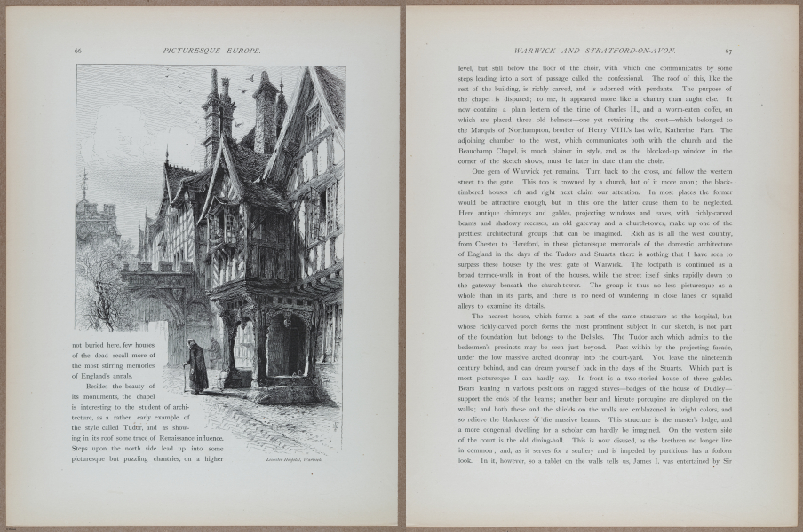 E731 - Pict Eur V1 - i9520-9521