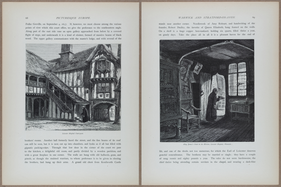 E731 - Pict Eur V1 - i9522-9523