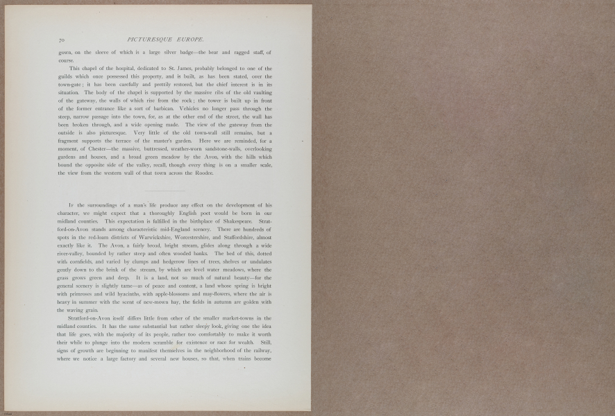 E731 - Pict Eur V1 - i9524