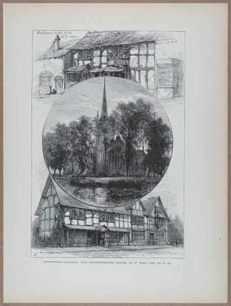 E731 - Pict Eur V1 - i9525