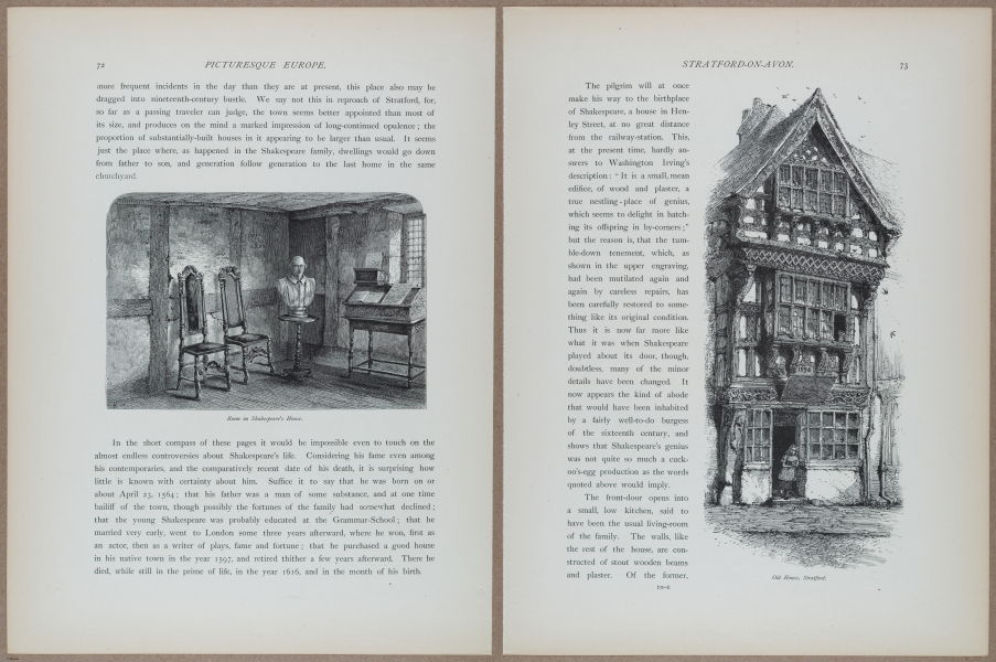 E731 - Pict Eur V1 - i9526-9527