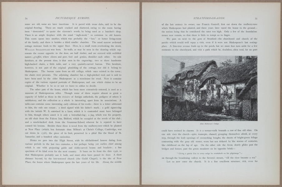 E731 - Pict Eur V1 - i9528-9529