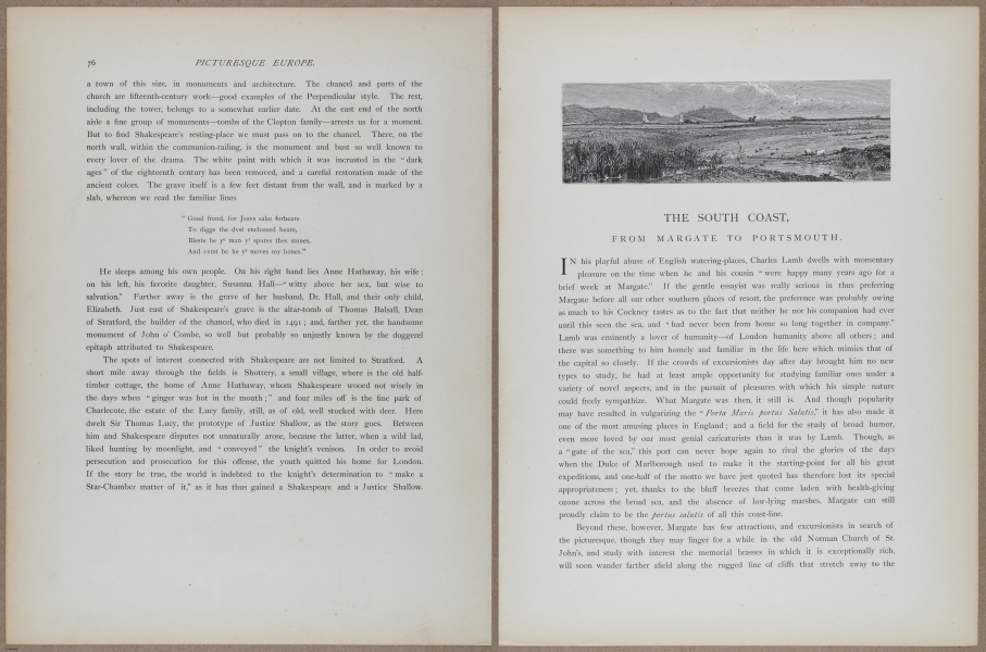 E731 - Pict Eur V1 - i9530-9532