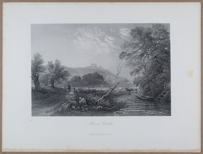 E731 - Pict Eur V1 - i9531