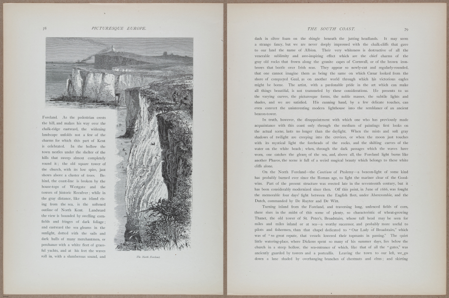 E731 - Pict Eur V1 - i9533-9534