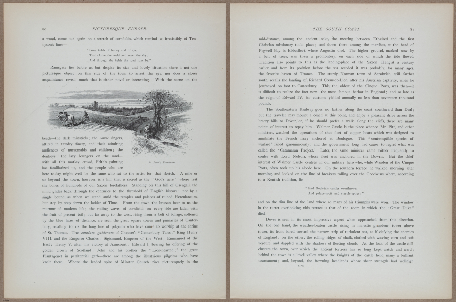 E731 - Pict Eur V1 - i9536-9537