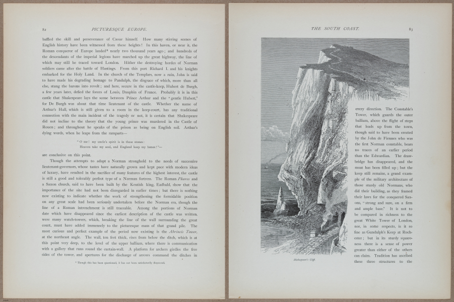 E731 - Pict Eur V1 - i9538-9539