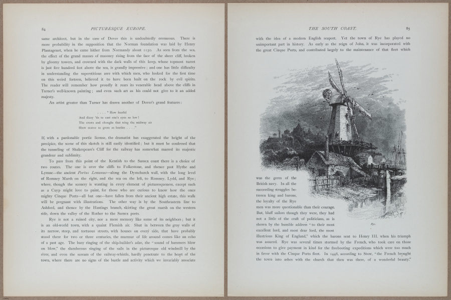 E731 - Pict Eur V1 - i9540-9541