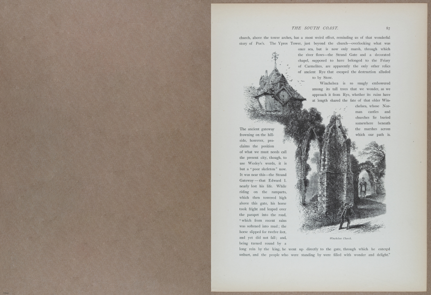 E731 - Pict Eur V1 - i9542