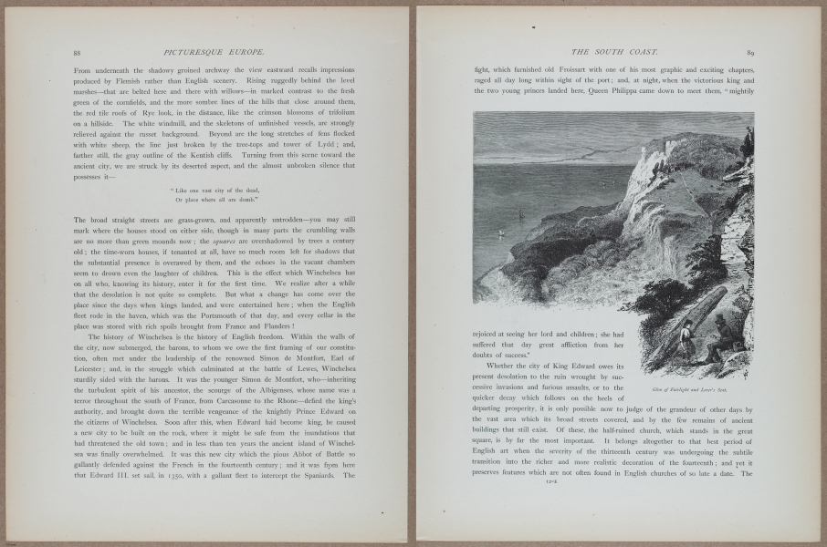 E731 - Pict Eur V1 - i9543-9544