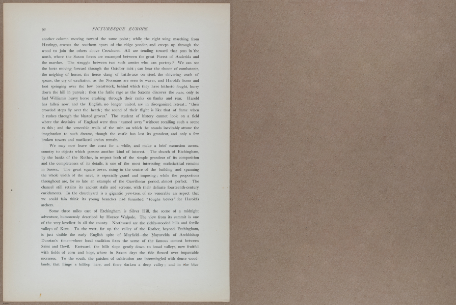 E731 - Pict Eur V1 - i9547