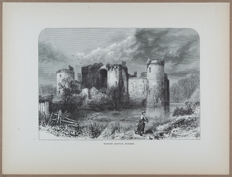 E731 - Pict Eur V1 - i9548