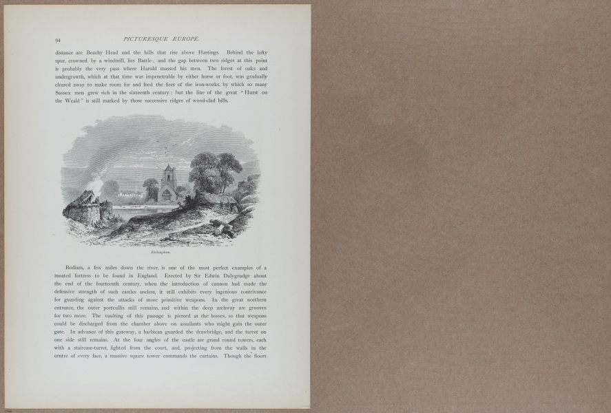 E731 - Pict Eur V1 - i9549