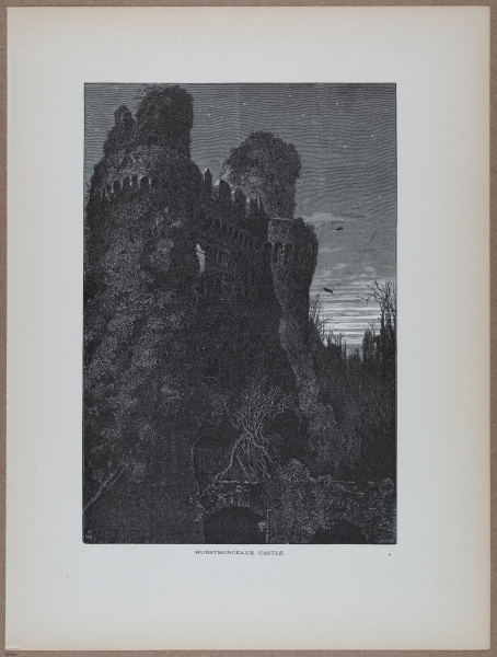 E731 - Pict Eur V1 - i9550