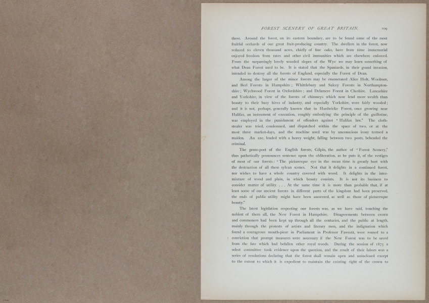 E731 - Pict Eur V1 - i9565