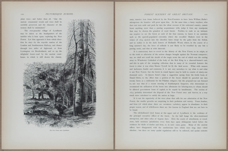 E731 - Pict Eur V1 - i9566-9567