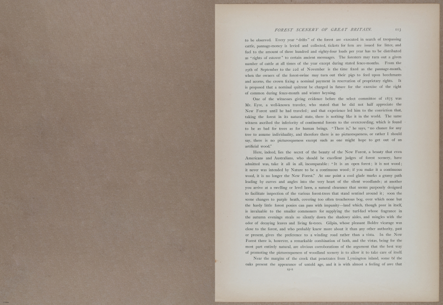 E731 - Pict Eur V1 - i9569