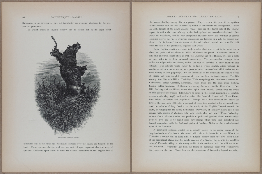 E731 - Pict Eur V1 - i9574-9575