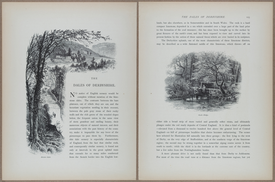 E731 - Pict Eur V1 - i9578-9579