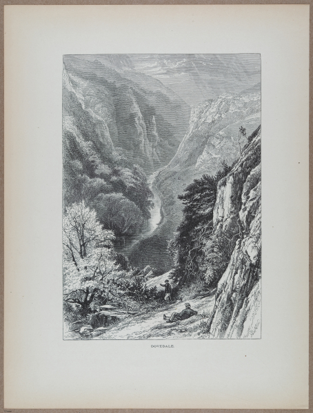 E731 - Pict Eur V1 - i9582