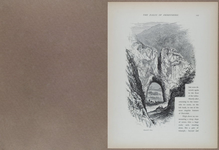 E731 - Pict Eur V1 - i9583