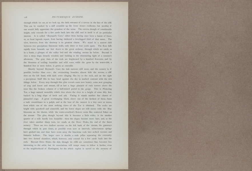 E731 - Pict Eur V1 - i9584