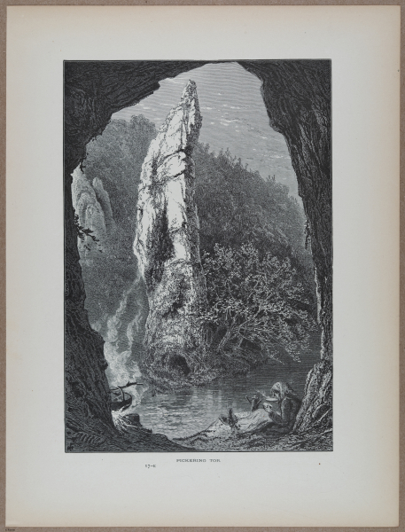 E731 - Pict Eur V1 - i9585