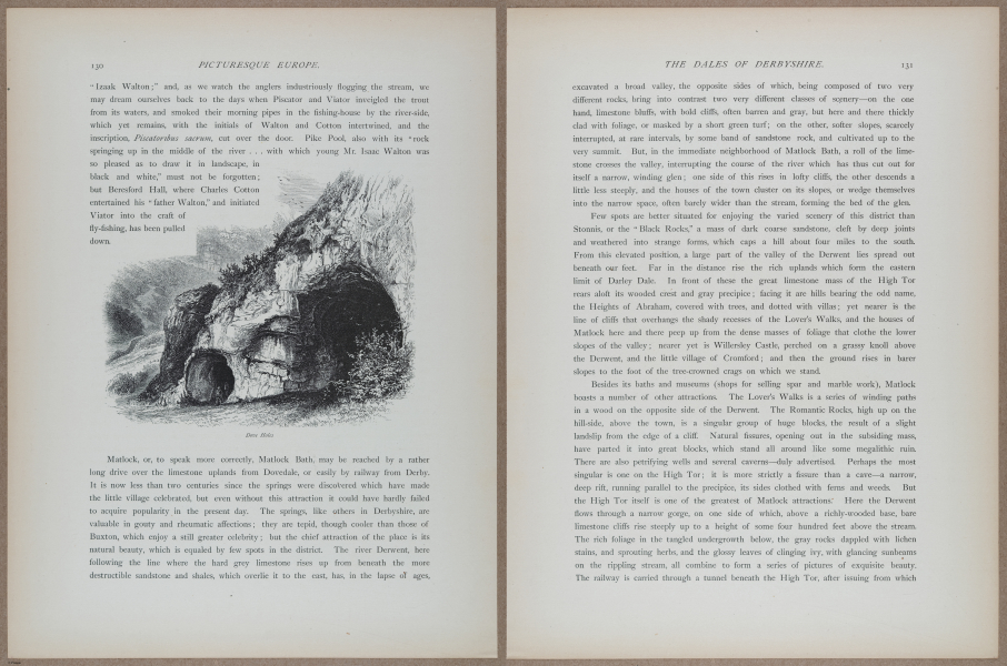 E731 - Pict Eur V1 - i9586-9587