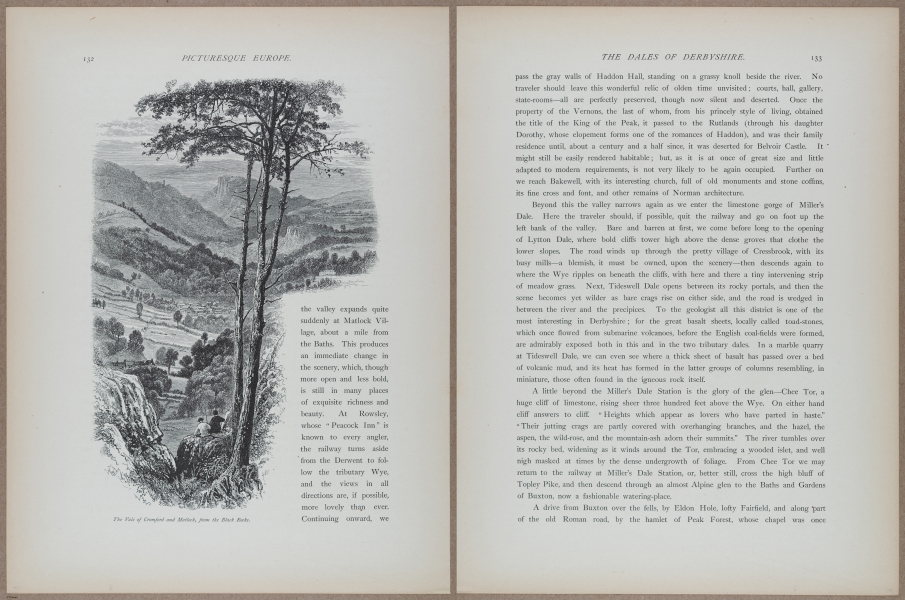 E731 - Pict Eur V1 - i9588-9589