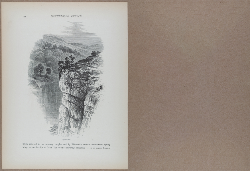 E731 - Pict Eur V1 - i9590