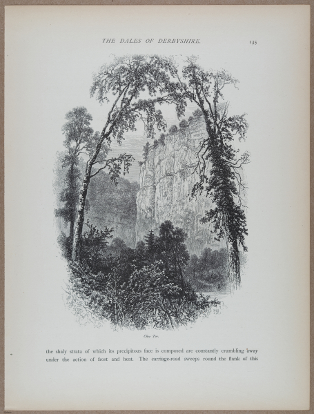 E731 - Pict Eur V1 - i9591