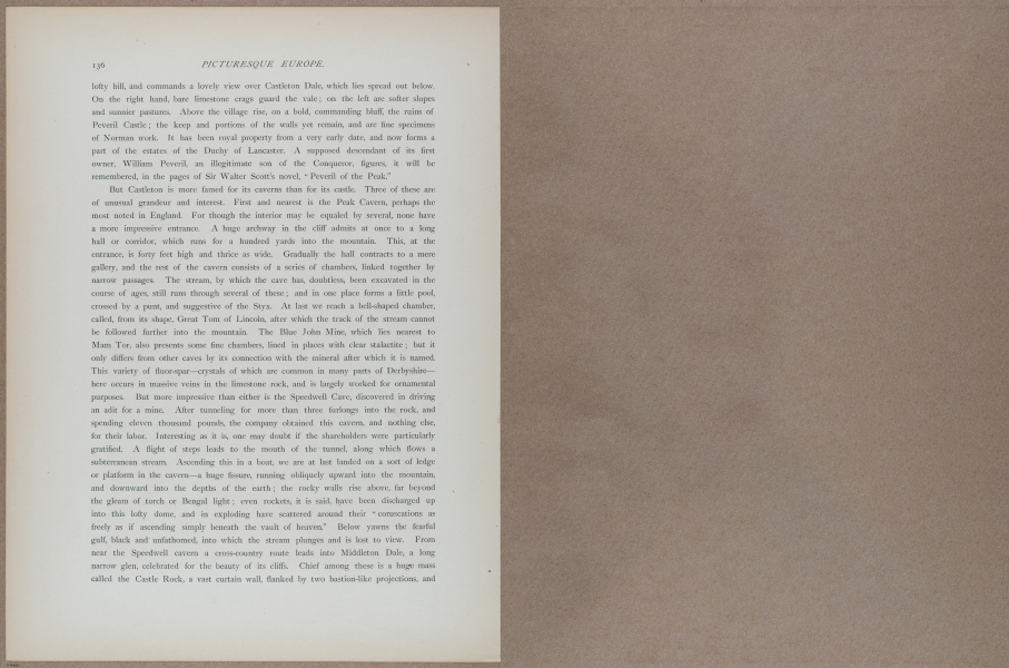 E731 - Pict Eur V1 - i9592