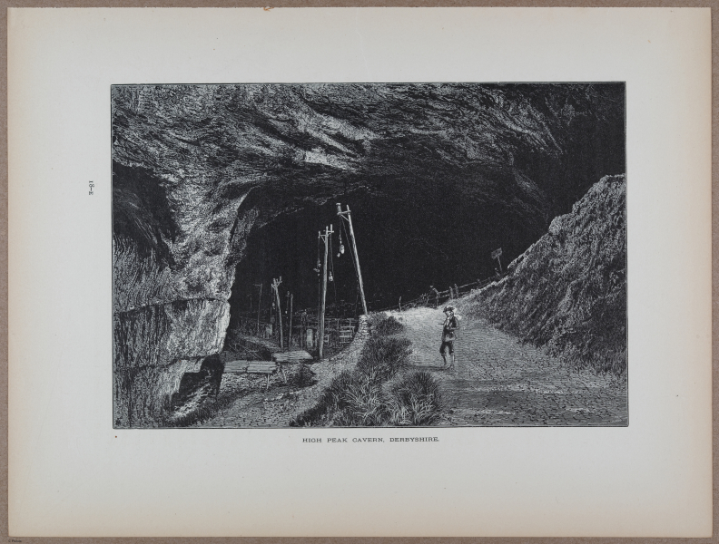 E731 - Pict Eur V1 - i9593