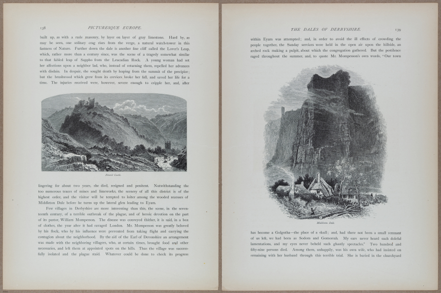 E731 - Pict Eur V1 - i9594-9595