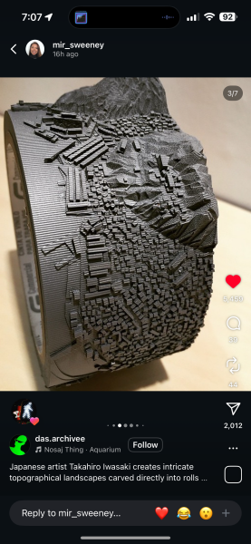 [ 2025-11-19 15:08:21 ]