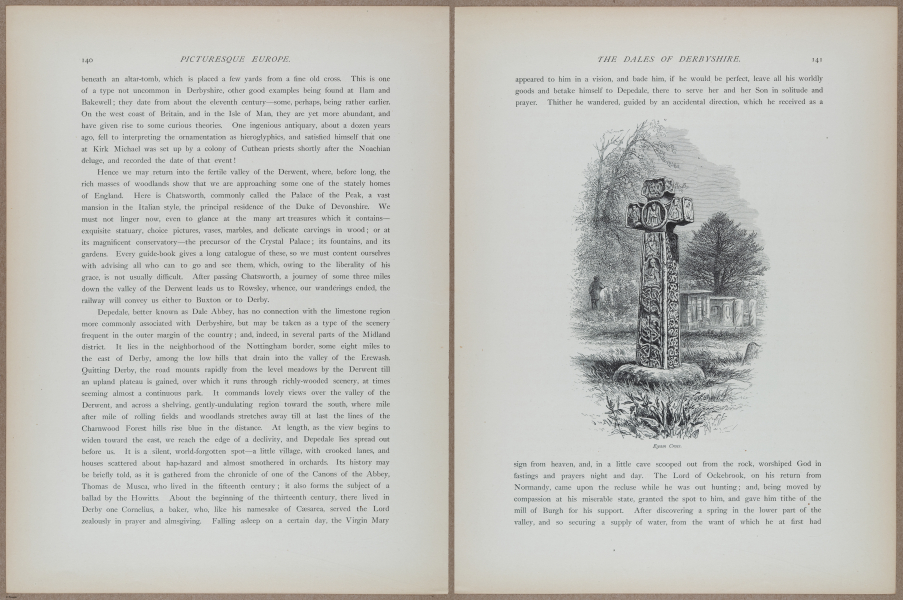 E731 - Pict Eur V1 - i9596-9597