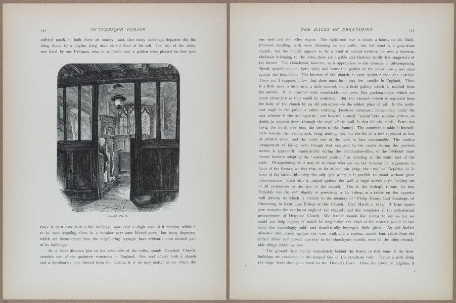 E731 - Pict Eur V1 - i9598-9599