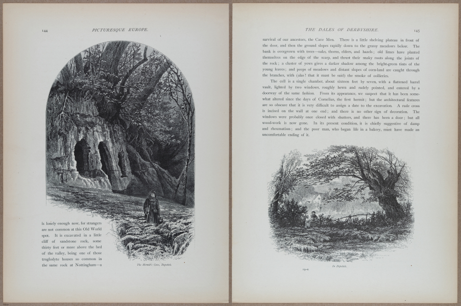 E731 - Pict Eur V1 - i9600-9601