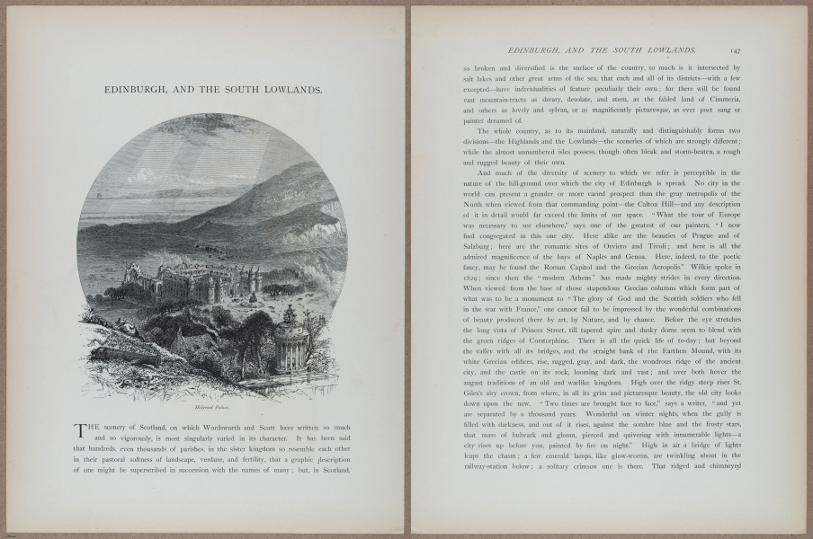 E731 - Pict Eur V1 - i9602-9604