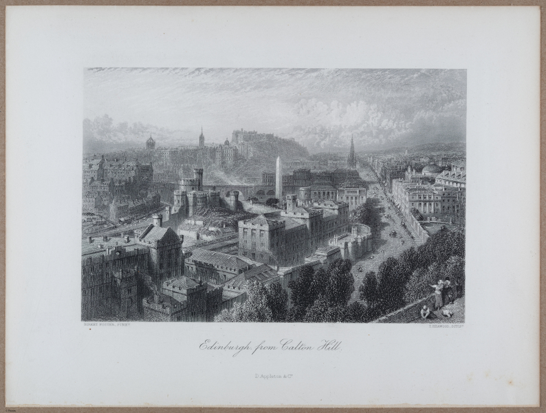 E731 - Pict Eur V1 - i9603