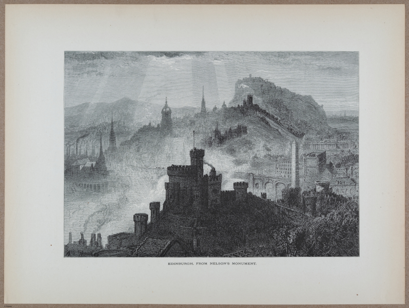 E731 - Pict Eur V1 - i9605