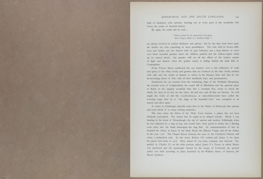 E731 - Pict Eur V1 - i9606