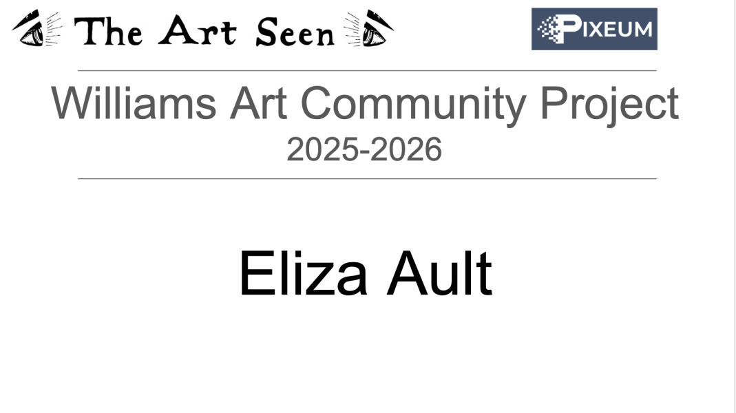 [ 2025-11-20 00:06:52 ]