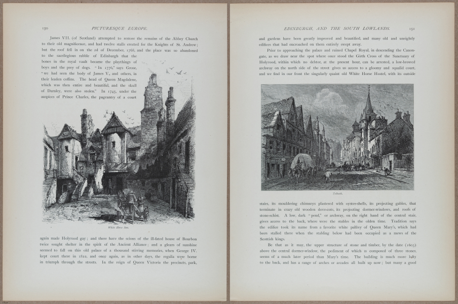 E731 - Pict Eur V1 - i9607-9608